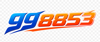 gg8853